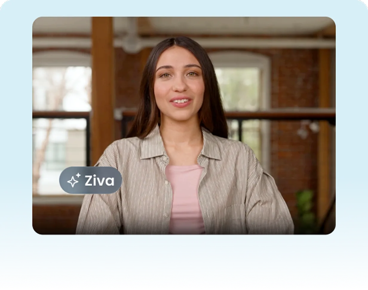 AI Interviewer