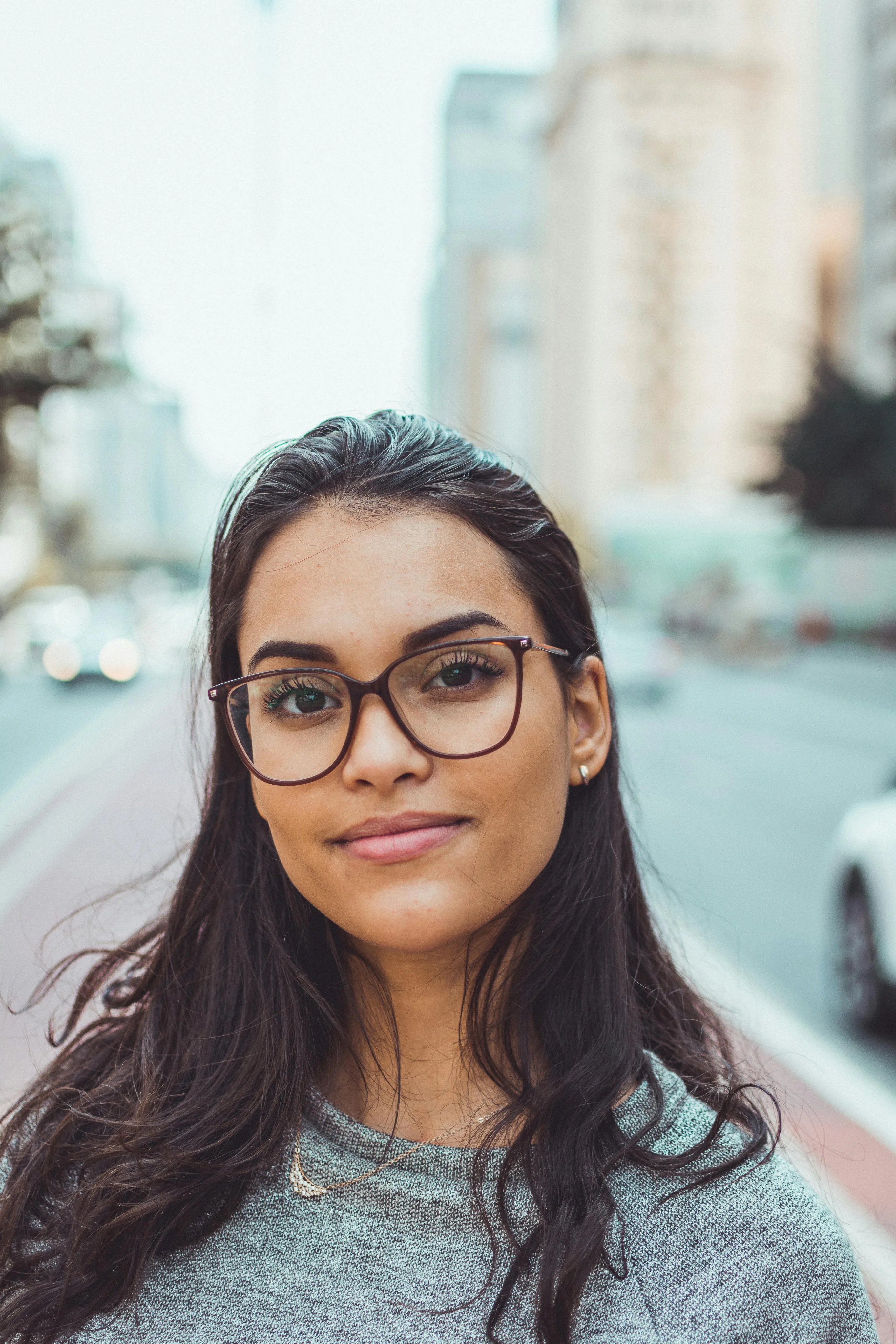 Vetted expert interviewer with FAANG experience