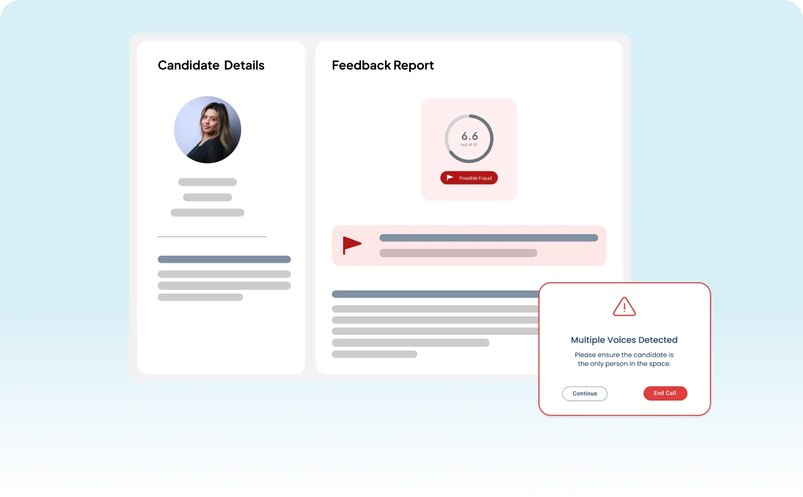Multi-Round Interviews