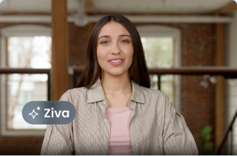 Ziva