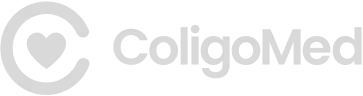ColigioMed logo — trusted FlairX customer