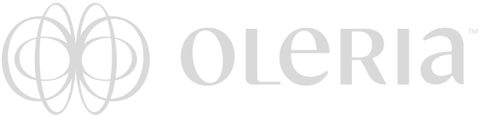 Oleria Security logo — trusted FlairX customer